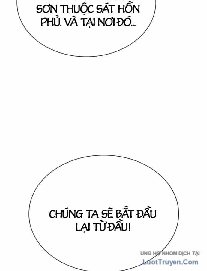 Sát Thủ Tống Lý Thu - Chương 112 - ảnh 75