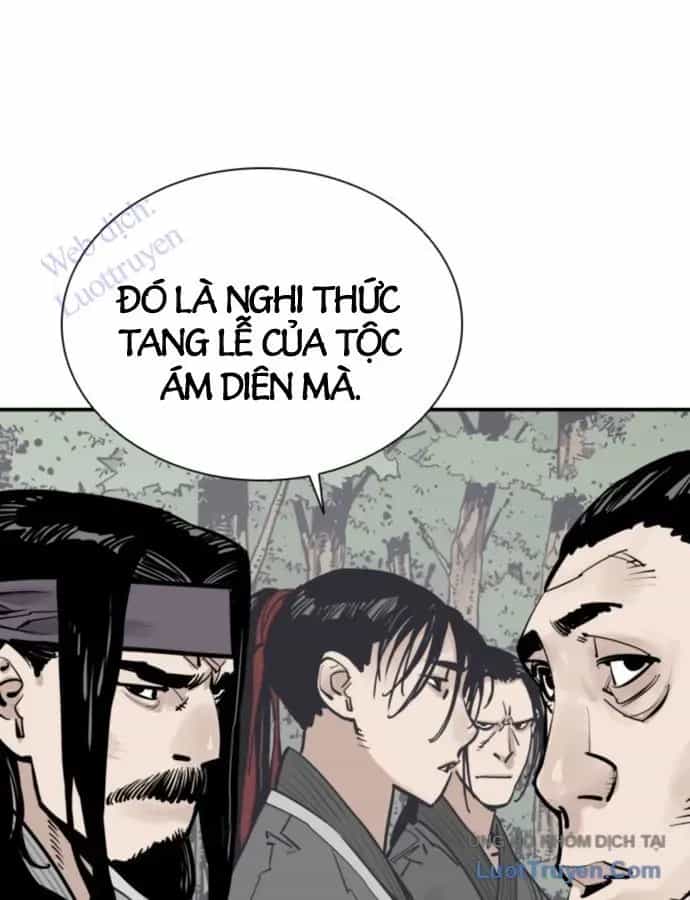 Sát Thủ Tống Lý Thu - Chương 112 - ảnh 87
