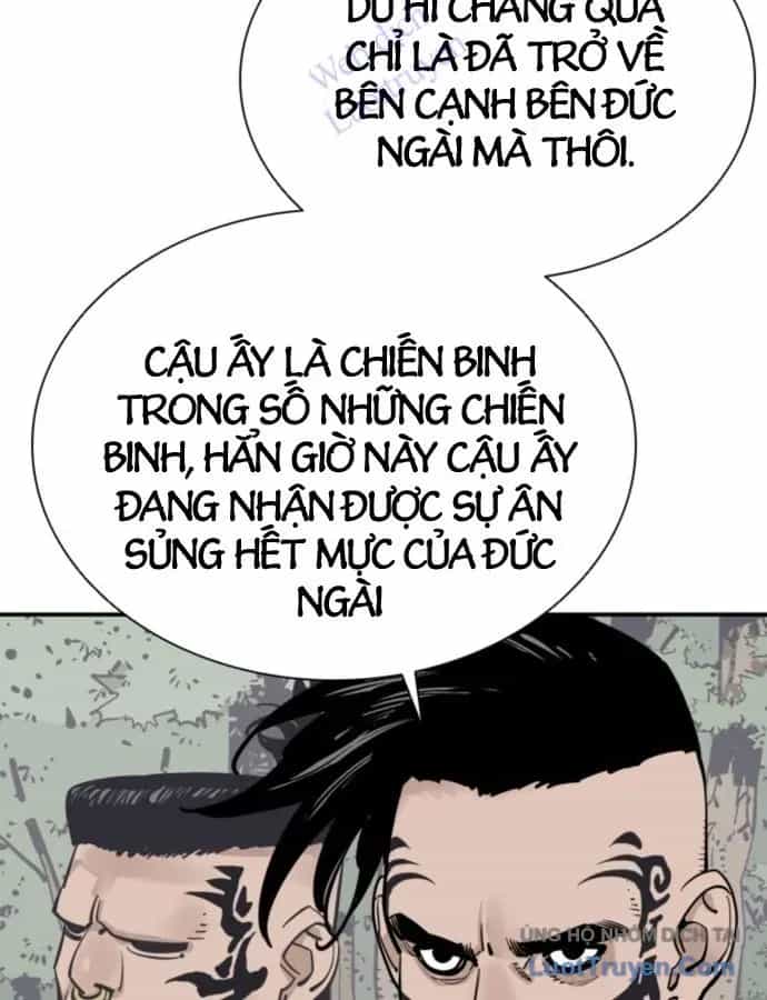 Sát Thủ Tống Lý Thu - Chương 112 - ảnh 89