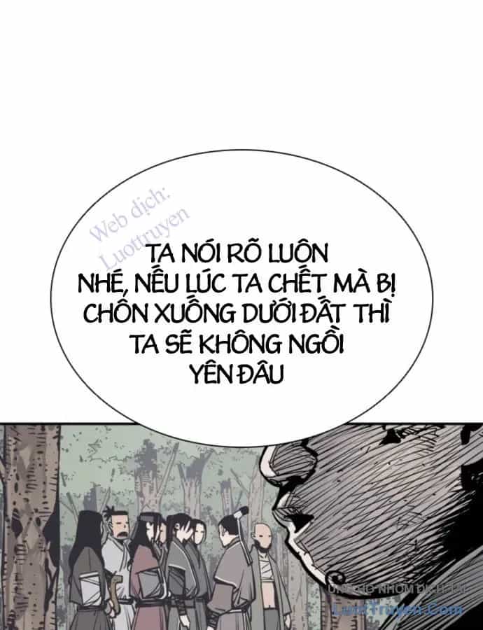 Sát Thủ Tống Lý Thu - Chương 112 - ảnh 91