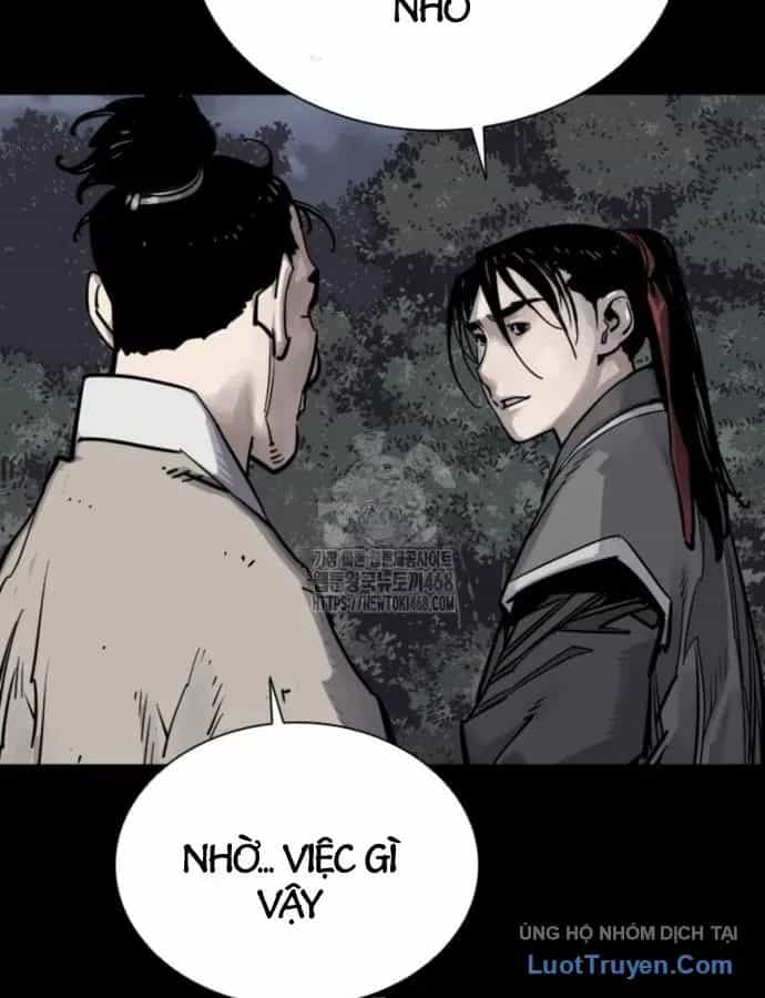 Sát Thủ Tống Lý Thu - Chương 113 - ảnh 115