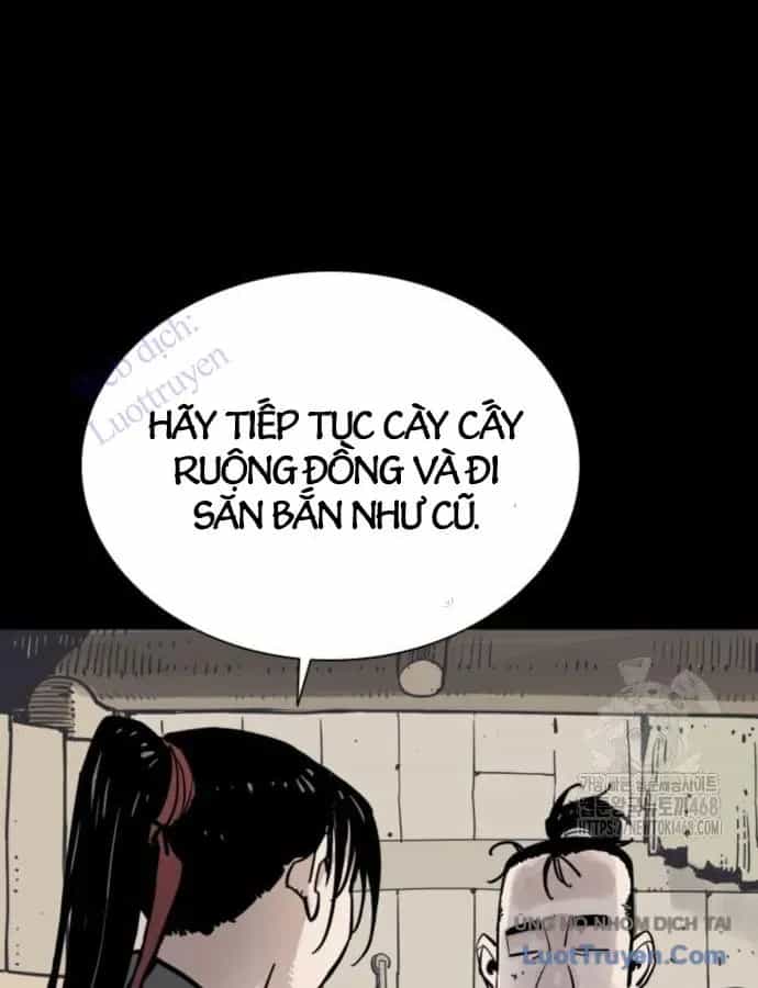Sát Thủ Tống Lý Thu - Chương 113 - ảnh 118