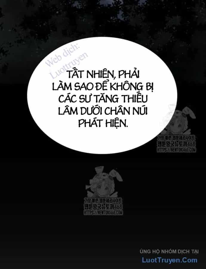 Sát Thủ Tống Lý Thu - Chương 113 - ảnh 128