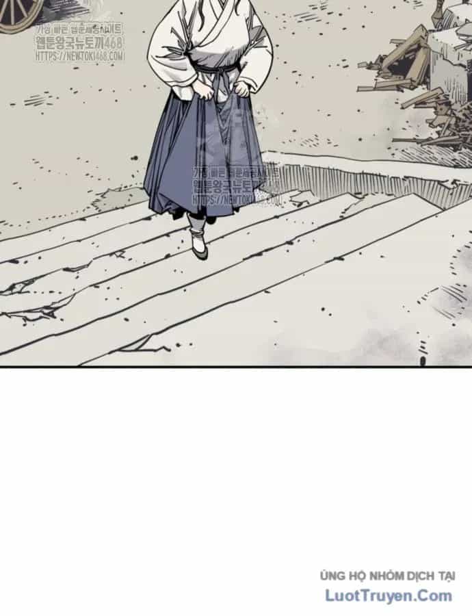 Sát Thủ Tống Lý Thu - Chương 113 - ảnh 152