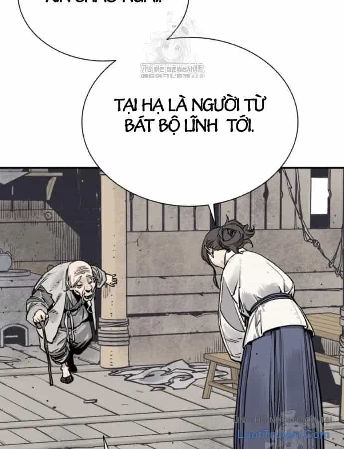 Sát Thủ Tống Lý Thu - Chương 113 - ảnh 165