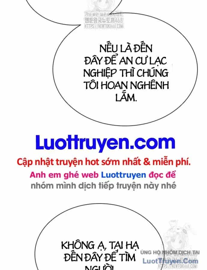 Sát Thủ Tống Lý Thu - Chương 113 - ảnh 167