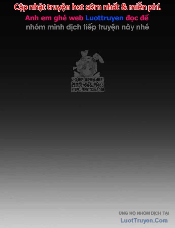 Sát Thủ Tống Lý Thu - Chương 113 - ảnh 17