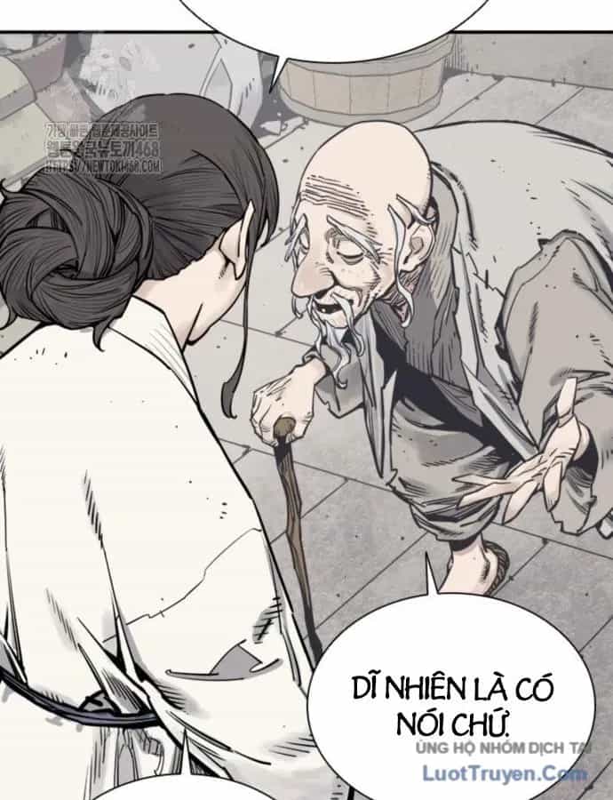 Sát Thủ Tống Lý Thu - Chương 113 - ảnh 174