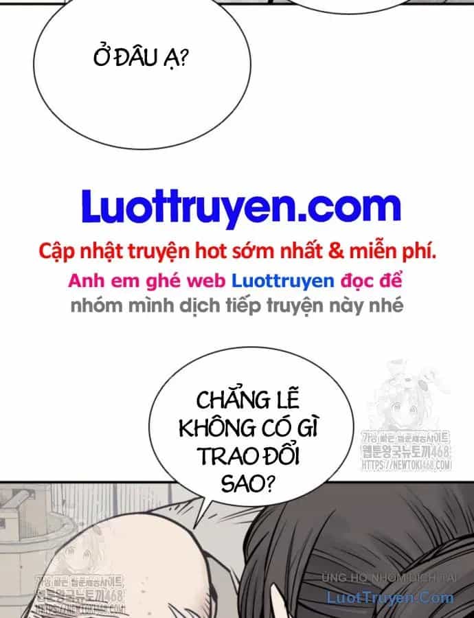 Sát Thủ Tống Lý Thu - Chương 113 - ảnh 175