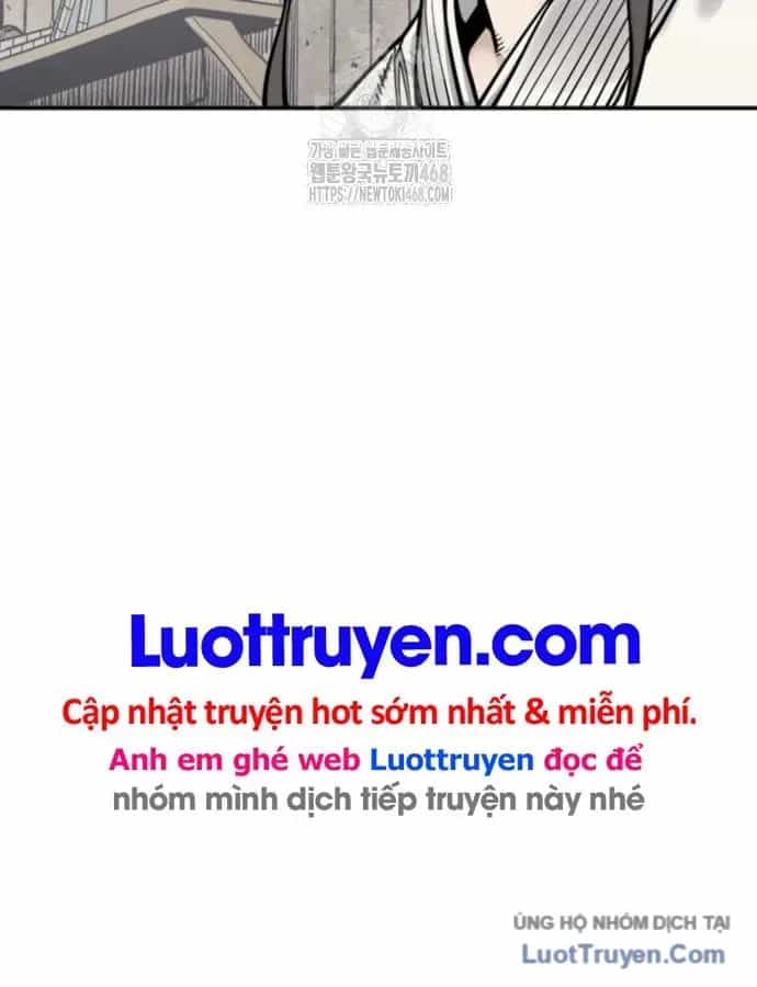 Sát Thủ Tống Lý Thu - Chương 113 - ảnh 180