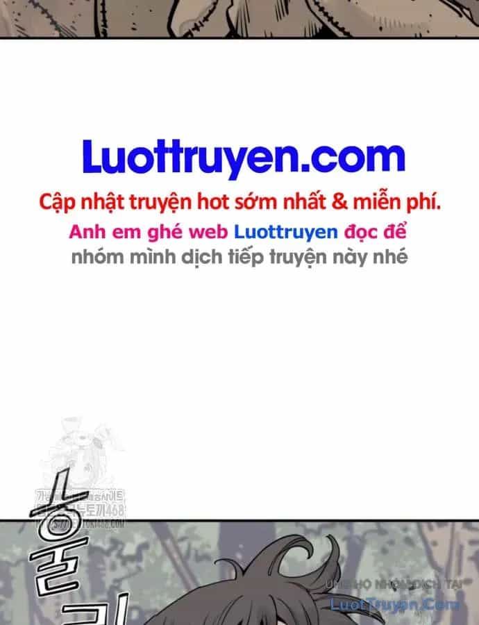 Sát Thủ Tống Lý Thu - Chương 113 - ảnh 24