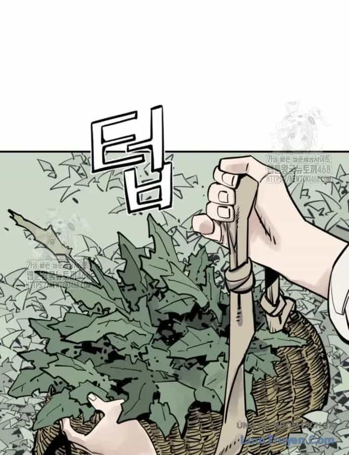 Sát Thủ Tống Lý Thu - Chương 113 - ảnh 28