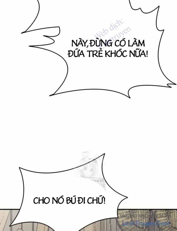 Sát Thủ Tống Lý Thu - Chương 113 - ảnh 45