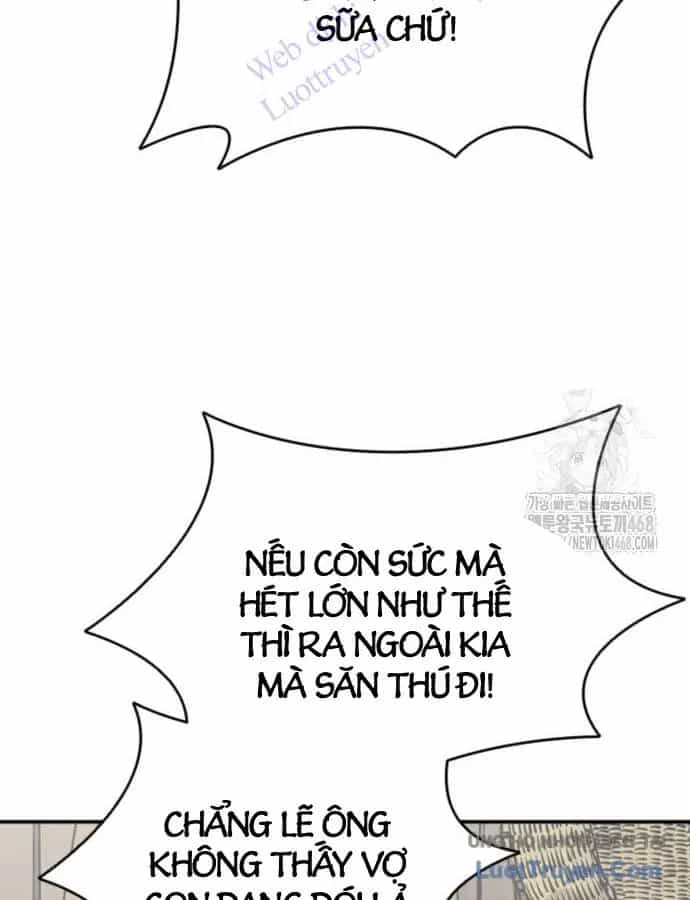 Sát Thủ Tống Lý Thu - Chương 113 - ảnh 47