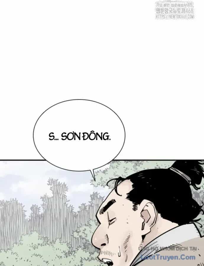Sát Thủ Tống Lý Thu - Chương 113 - ảnh 56