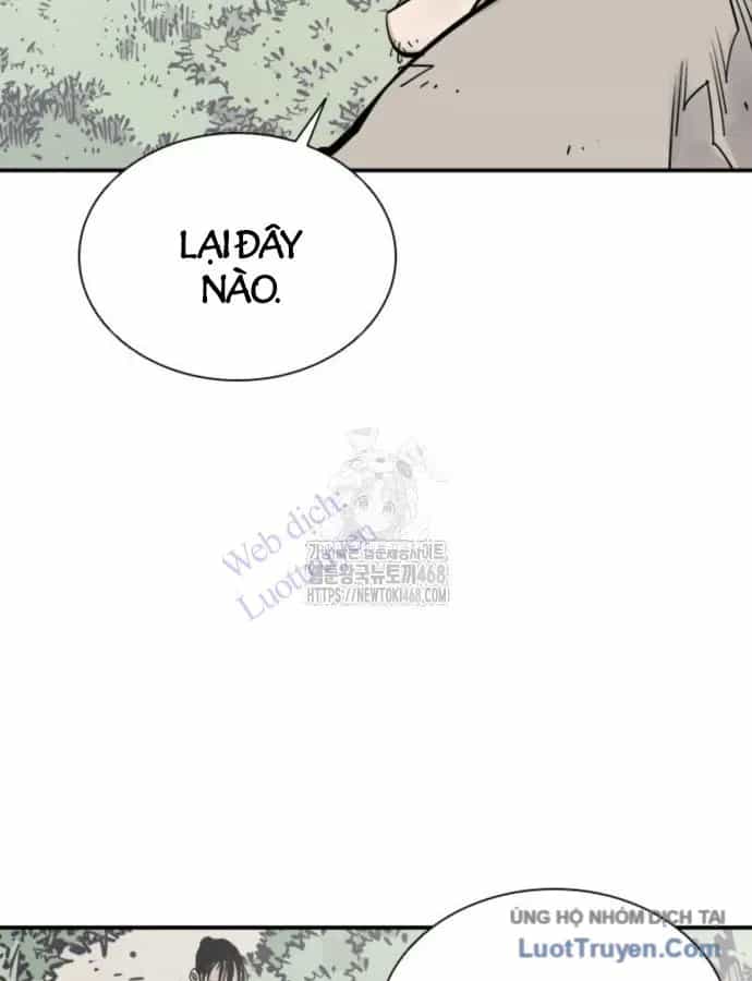 Sát Thủ Tống Lý Thu - Chương 113 - ảnh 57