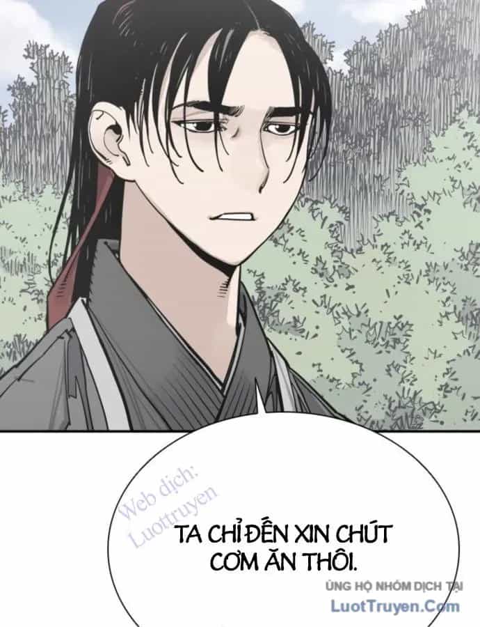 Sát Thủ Tống Lý Thu - Chương 113 - ảnh 60