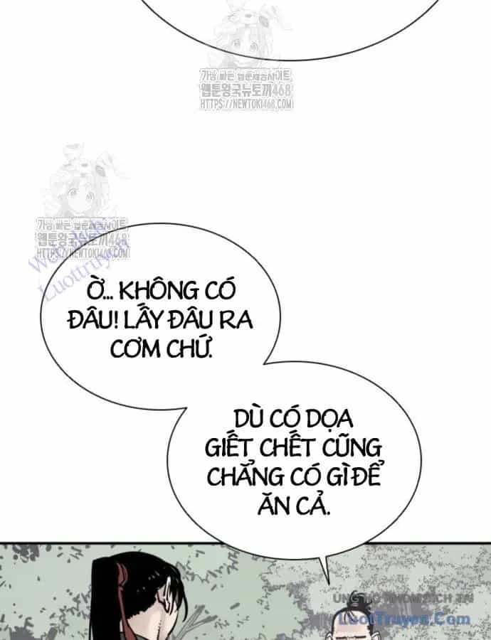 Sát Thủ Tống Lý Thu - Chương 113 - ảnh 61