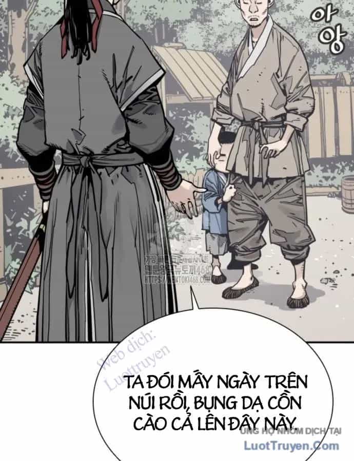 Sát Thủ Tống Lý Thu - Chương 113 - ảnh 62
