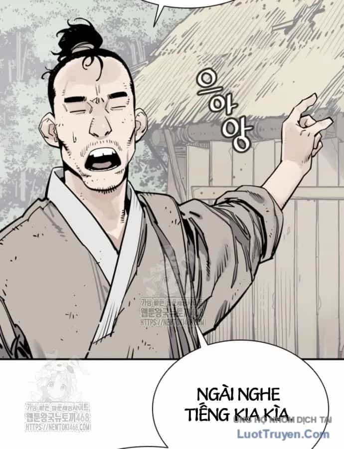 Sát Thủ Tống Lý Thu - Chương 113 - ảnh 64