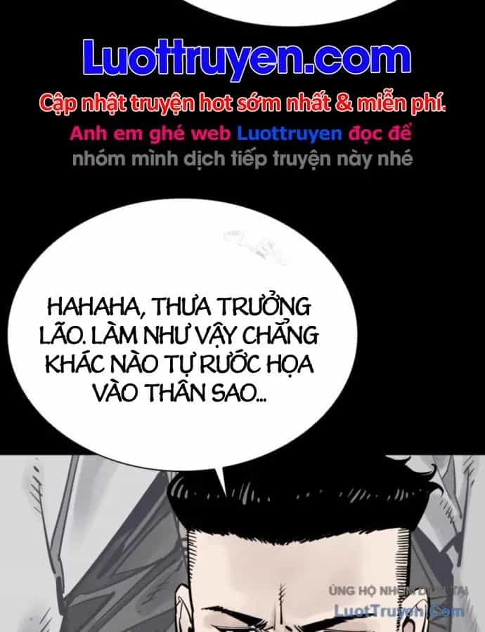 Sát Thủ Tống Lý Thu - Chương 113 - ảnh 7
