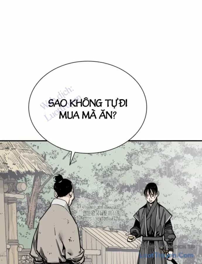 Sát Thủ Tống Lý Thu - Chương 113 - ảnh 70