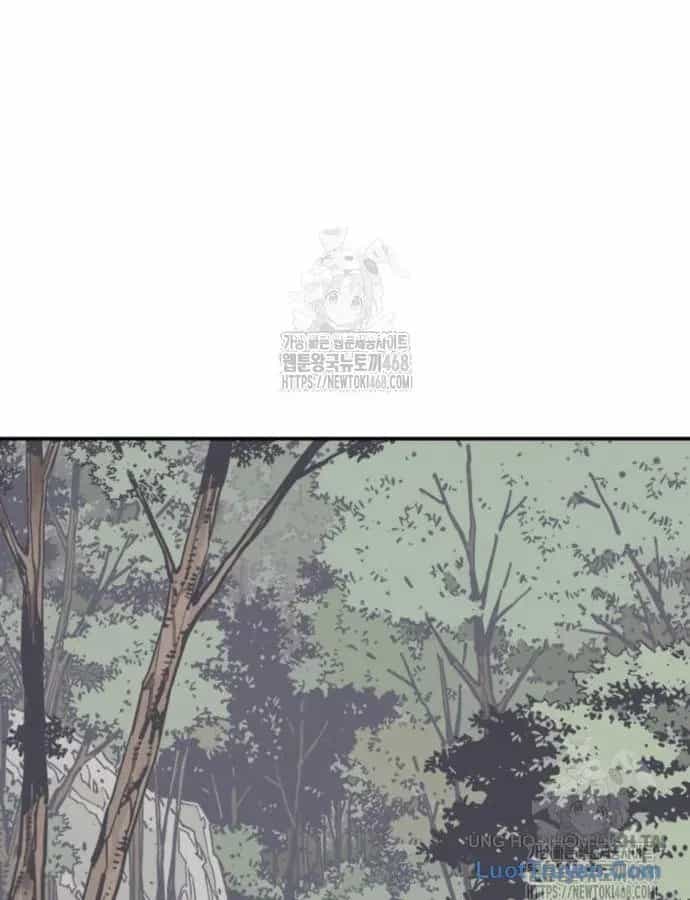 Sát Thủ Tống Lý Thu - Chương 113 - ảnh 73