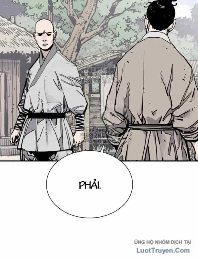 Sát Thủ Tống Lý Thu - Chương 113 - ảnh 77