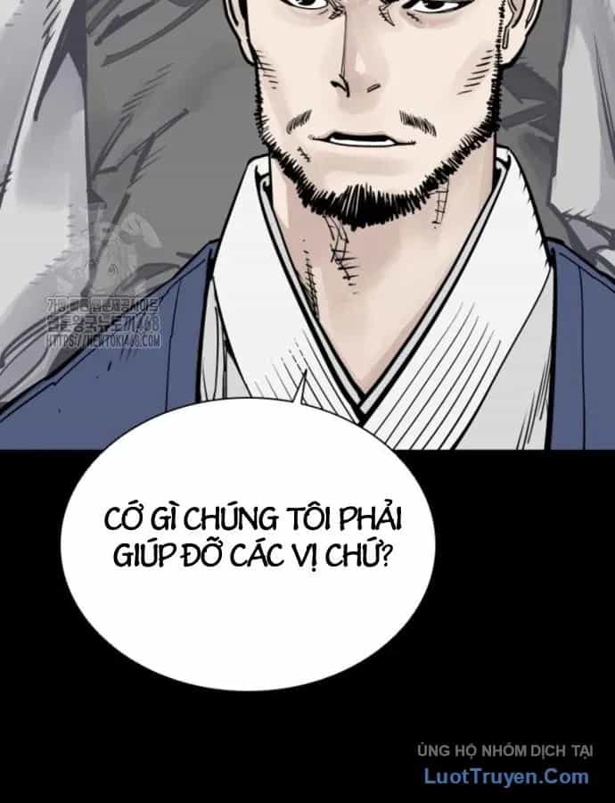Sát Thủ Tống Lý Thu - Chương 113 - ảnh 8