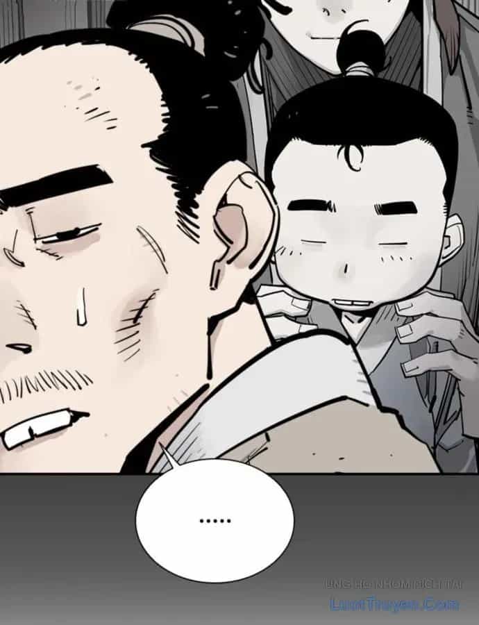 Sát Thủ Tống Lý Thu - Chương 113 - ảnh 82