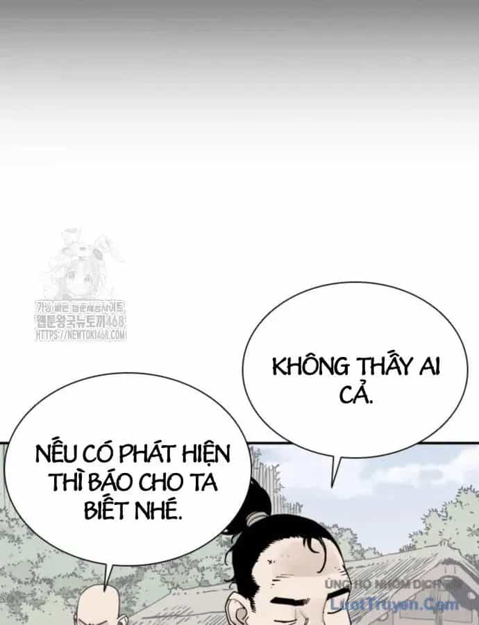 Sát Thủ Tống Lý Thu - Chương 113 - ảnh 83