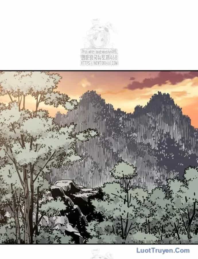 Sát Thủ Tống Lý Thu - Chương 113 - ảnh 87
