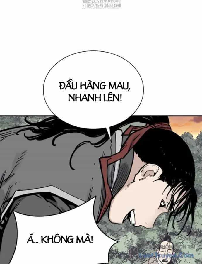 Sát Thủ Tống Lý Thu - Chương 113 - ảnh 97