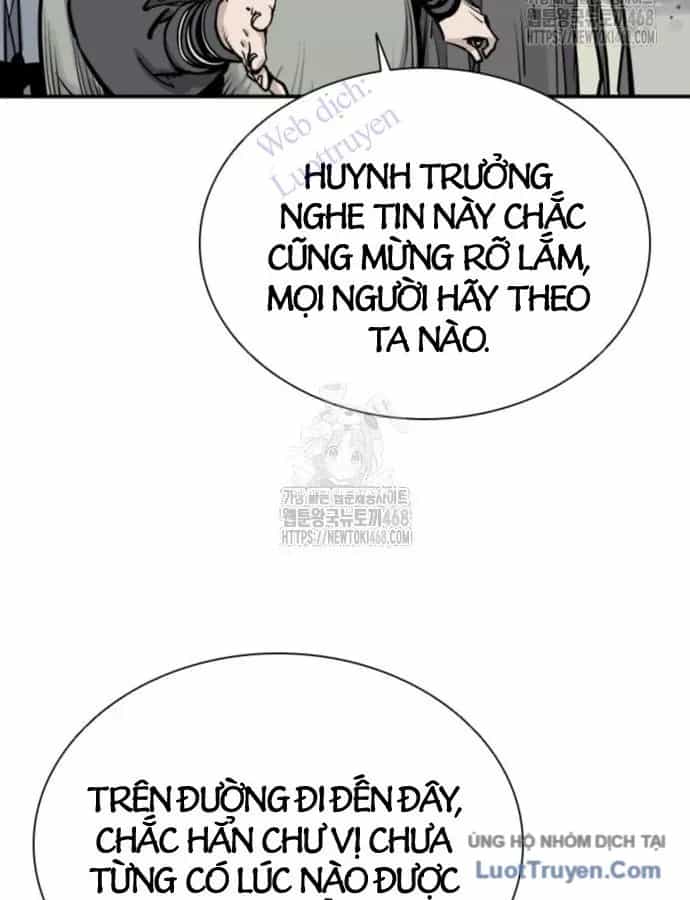 Sát Thủ Tống Lý Thu - Chương 114 - ảnh 109