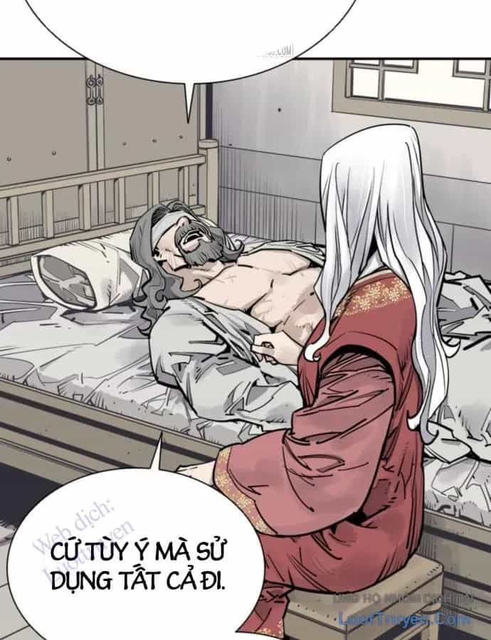 Sát Thủ Tống Lý Thu - Chương 114 - ảnh 115