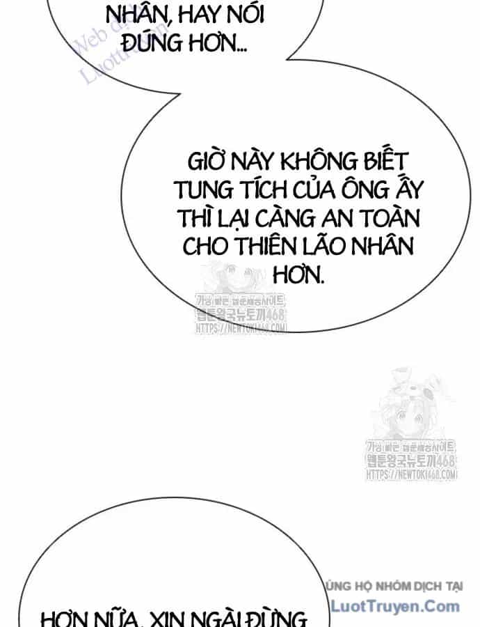 Sát Thủ Tống Lý Thu - Chương 114 - ảnh 122