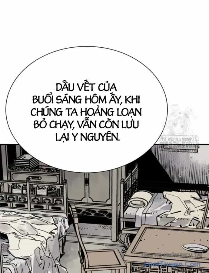 Sát Thủ Tống Lý Thu - Chương 114 - ảnh 131