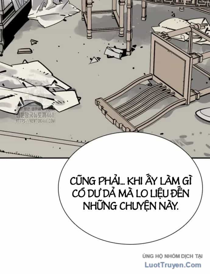 Sát Thủ Tống Lý Thu - Chương 114 - ảnh 132