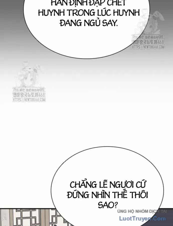 Sát Thủ Tống Lý Thu - Chương 114 - ảnh 139