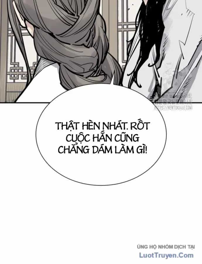 Sát Thủ Tống Lý Thu - Chương 114 - ảnh 143