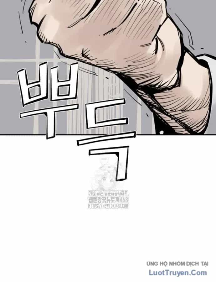 Sát Thủ Tống Lý Thu - Chương 114 - ảnh 146
