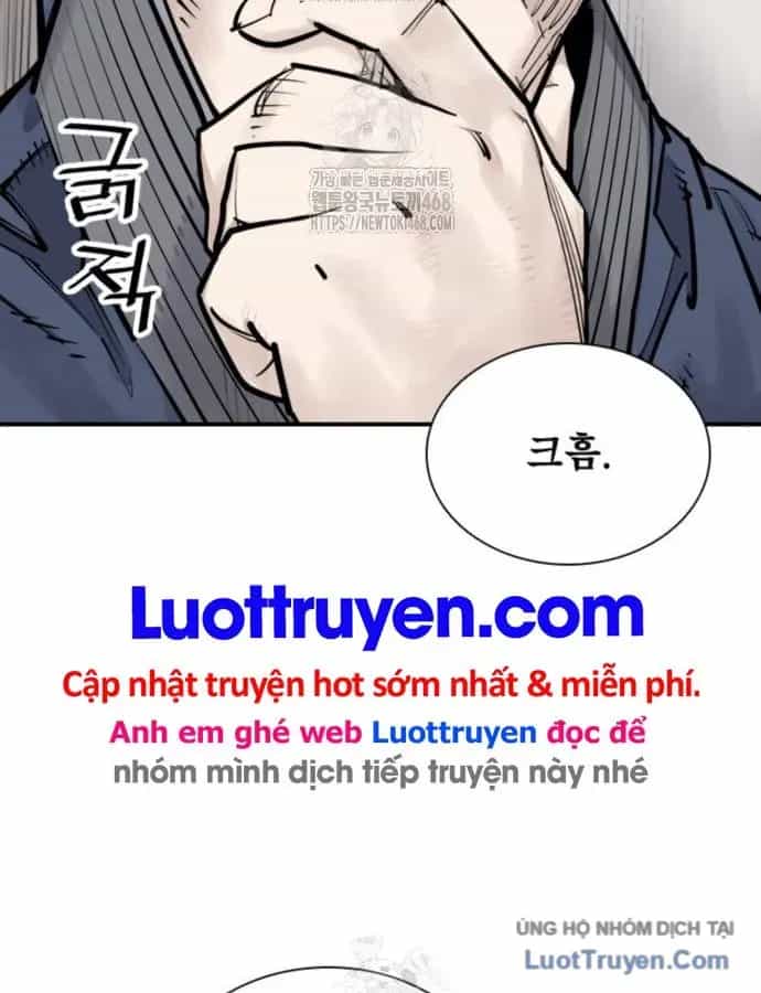 Sát Thủ Tống Lý Thu - Chương 114 - ảnh 151