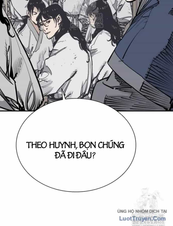 Sát Thủ Tống Lý Thu - Chương 114 - ảnh 160