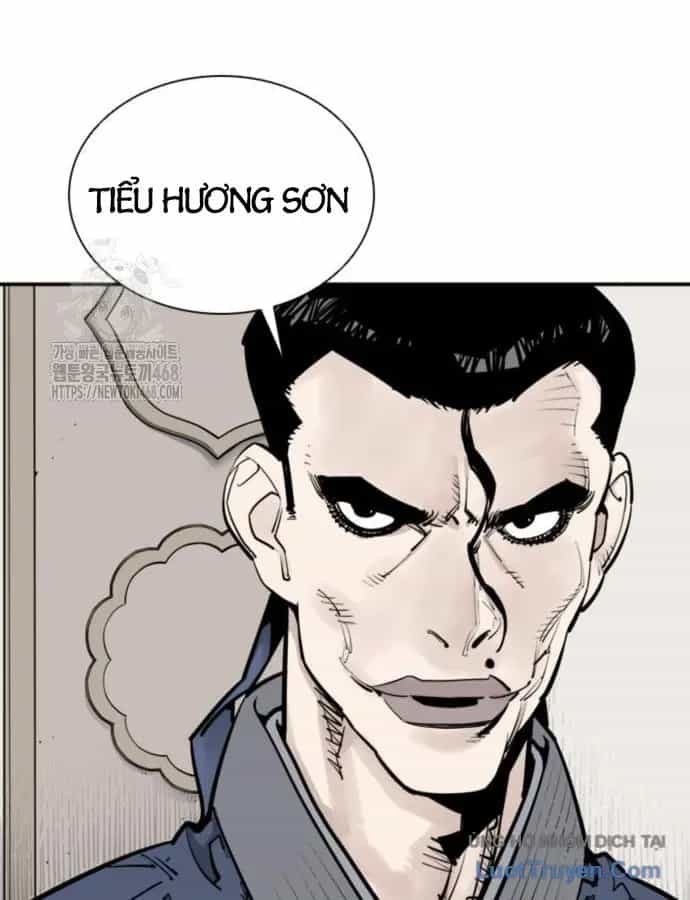 Sát Thủ Tống Lý Thu - Chương 114 - ảnh 163