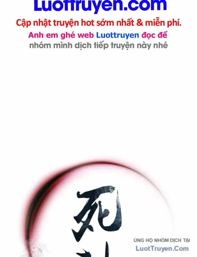 Sát Thủ Tống Lý Thu - Chương 114 - ảnh 165