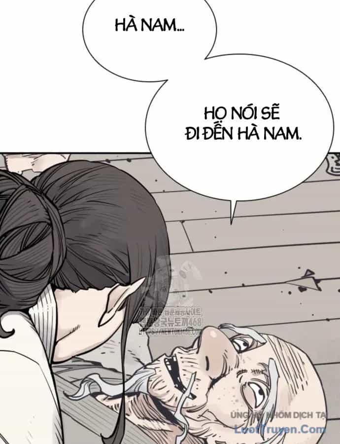 Sát Thủ Tống Lý Thu - Chương 114 - ảnh 19