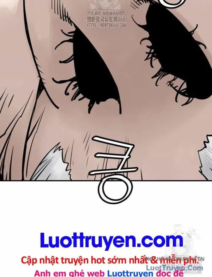 Sát Thủ Tống Lý Thu - Chương 114 - ảnh 3