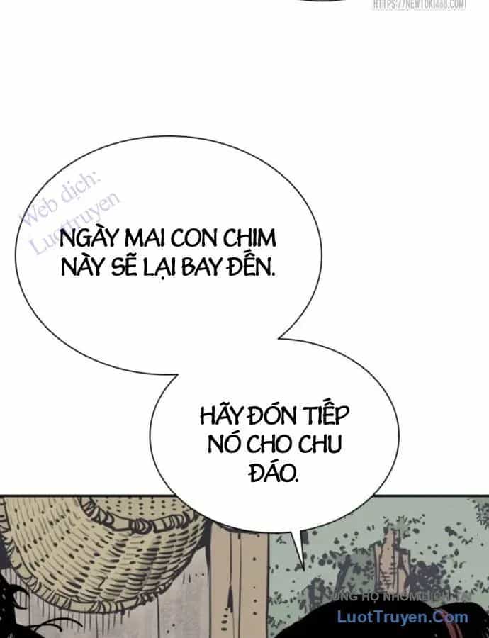 Sát Thủ Tống Lý Thu - Chương 114 - ảnh 35