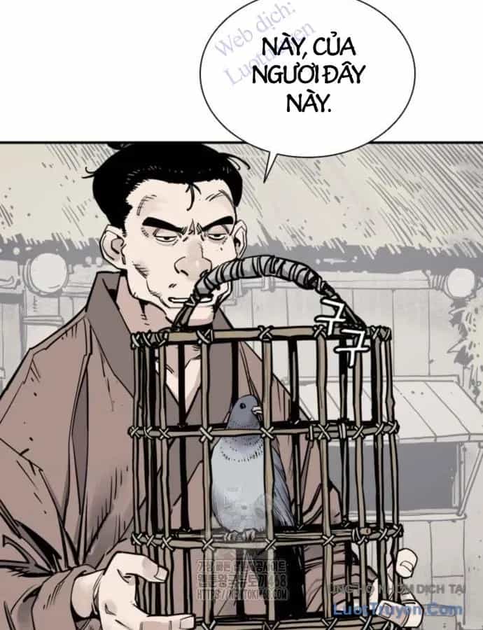 Sát Thủ Tống Lý Thu - Chương 114 - ảnh 40