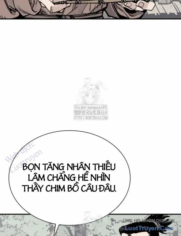 Sát Thủ Tống Lý Thu - Chương 114 - ảnh 41
